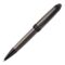 HUGO BOSS Ballpoint pen Icon Grey