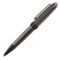 HUGO BOSS Ballpoint pen Icon Grey