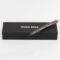 HUGO BOSS Ballpoint pen Icon Grey