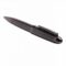 HUGO BOSS Ballpoint pen Icon Grey