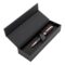 HUGO BOSS Ballpoint pen Icon Blue/Rose-gold