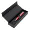 HUGO BOSS Ballpoint pen Icon Corail/Chrome