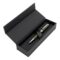 HUGO BOSS Ballpoint pen Icon Kaki/Chrome