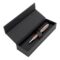 HSN0014Z-6 HUGO BOSS Ballpoint pen Icon Camel/Chrome