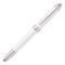 HUGO BOSS Rollerball pen Icon White
