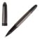 HUGO BOSS Rollerball pen Icon Grey