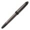 HUGO BOSS Rollerball pen Icon Grey