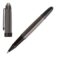 HUGO BOSS Rollerball pen Icon Grey