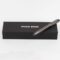 HUGO BOSS Rollerball pen Icon Grey