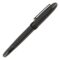 HUGO BOSS Rollerball pen Icon Grey