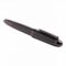 HUGO BOSS Rollerball pen Icon Grey