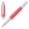 HUGO BOSS Rollerball pen Icon Corail/Chrome