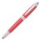 HUGO BOSS Rollerball pen Icon Corail/Chrome