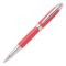 HUGO BOSS Rollerball pen Icon Corail/Chrome