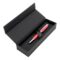 HUGO BOSS Rollerball pen Icon Corail/Chrome