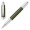 HUGO BOSS Rollerball pen Icon Kaki/Gun