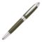 HUGO BOSS Rollerball pen Icon Kaki/Gun