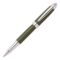 HUGO BOSS Rollerball pen Icon Kaki/Gun
