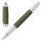 HUGO BOSS Rollerball pen Icon Kaki/Gun
