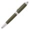 HUGO BOSS Rollerball pen Icon Kaki/Gun