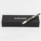 HUGO BOSS Rollerball pen Icon Kaki/Gun