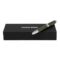 HUGO BOSS Rollerball pen Icon Kaki/Gun