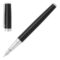 HUGO BOSS Fountain pen Gear Icon Black