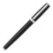 HUGO BOSS Fountain pen Gear Icon Black