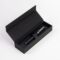 HUGO BOSS Fountain pen Gear Icon Black
