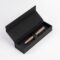HSN2542Z-8 HUGO BOSS Fountain pen Gear Icon Camel