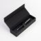 HUGO BOSS Ballpoint pen Gear Icon Black