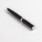 HUGO BOSS Ballpoint pen Gear Icon Black