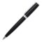 HUGO BOSS Ballpoint pen Gear Icon Black