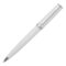 HSN2544G-1 HUGO BOSS Ballpoint pen Gear Icon White