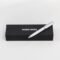 HSN2544G-2 HUGO BOSS Ballpoint pen Gear Icon White