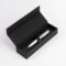 HSN2544G-3 HUGO BOSS Ballpoint pen Gear Icon White