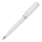 HSN2544G-5 HUGO BOSS Ballpoint pen Gear Icon White