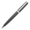 HSN2544J-1 HUGO BOSS Ballpoint pen Gear Icon Grey