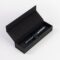 HSN2544J-3 HUGO BOSS Ballpoint pen Gear Icon Grey