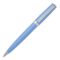HSN2544M-1 HUGO BOSS Ballpoint pen Gear Icon Light Blue