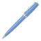 HSN2544M-5 HUGO BOSS Ballpoint pen Gear Icon Light Blue