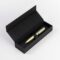HUGO BOSS Ballpoint pen Gear Icon Yellow