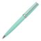 HUGO BOSS Ballpoint pen Gear Icon Light Green