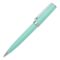 HUGO BOSS Ballpoint pen Gear Icon Light Green