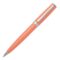 HSN2544U-1 HUGO BOSS Ballpoint pen Gear Icon Light Orange
