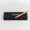 HSN2544U-2 HUGO BOSS Ballpoint pen Gear Icon Light Orange