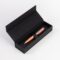 HSN2544U-3 HUGO BOSS Ballpoint pen Gear Icon Light Orange