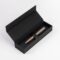 HUGO BOSS Ballpoint pen Gear Icon Camel
