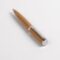 HUGO BOSS Ballpoint pen Gear Icon Camel