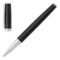 HSN2545A-2 HUGO BOSS Rollerball pen Gear Icon Black